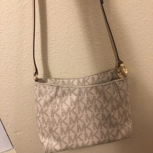 Michael Kors bag